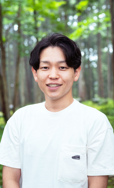 上岡 優弥